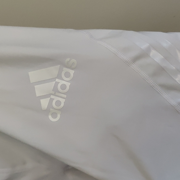 ⭐Adidas Climalite AlphaSkin tights XXL - Picture 6 of 9